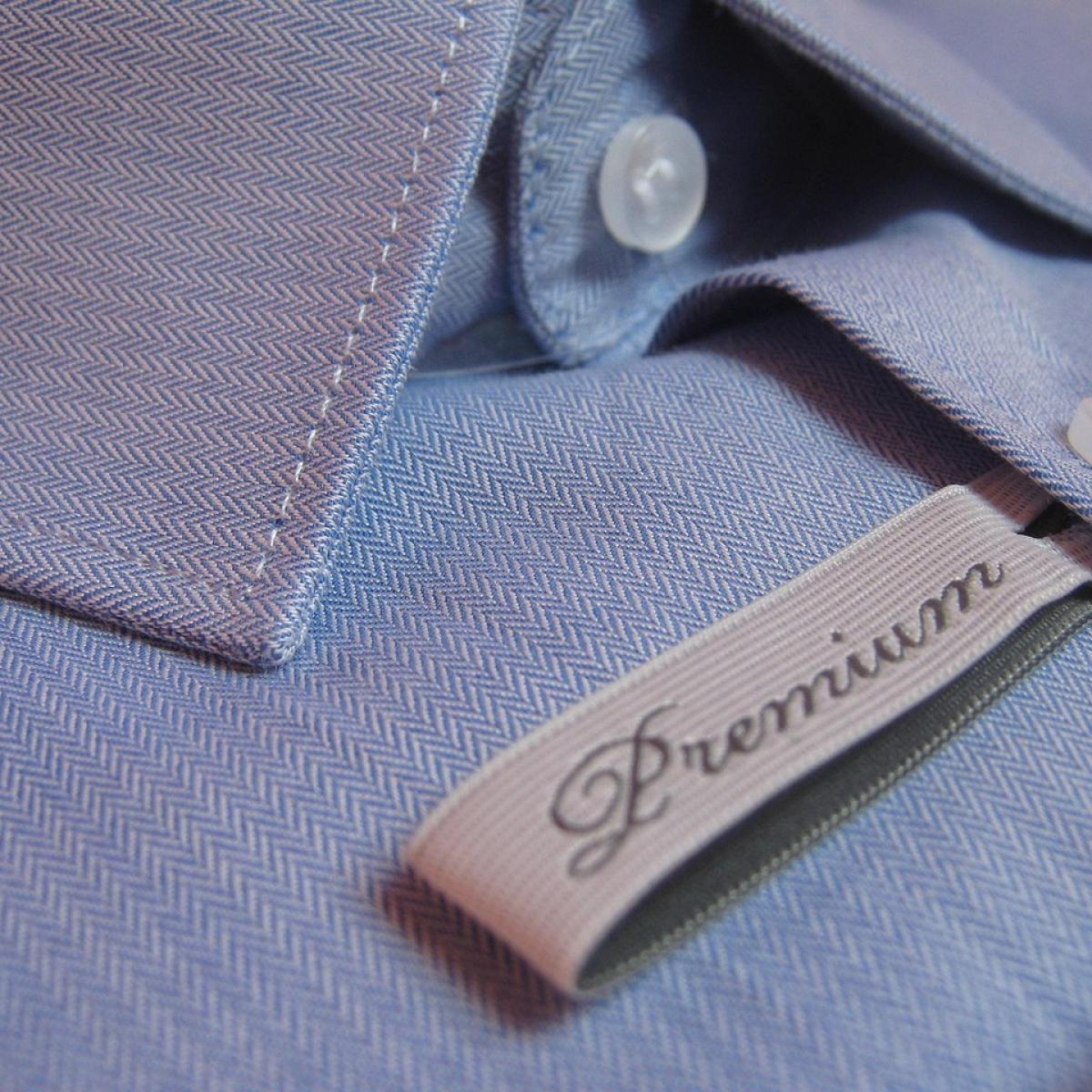 Top Tips for Buying a Premium Domain